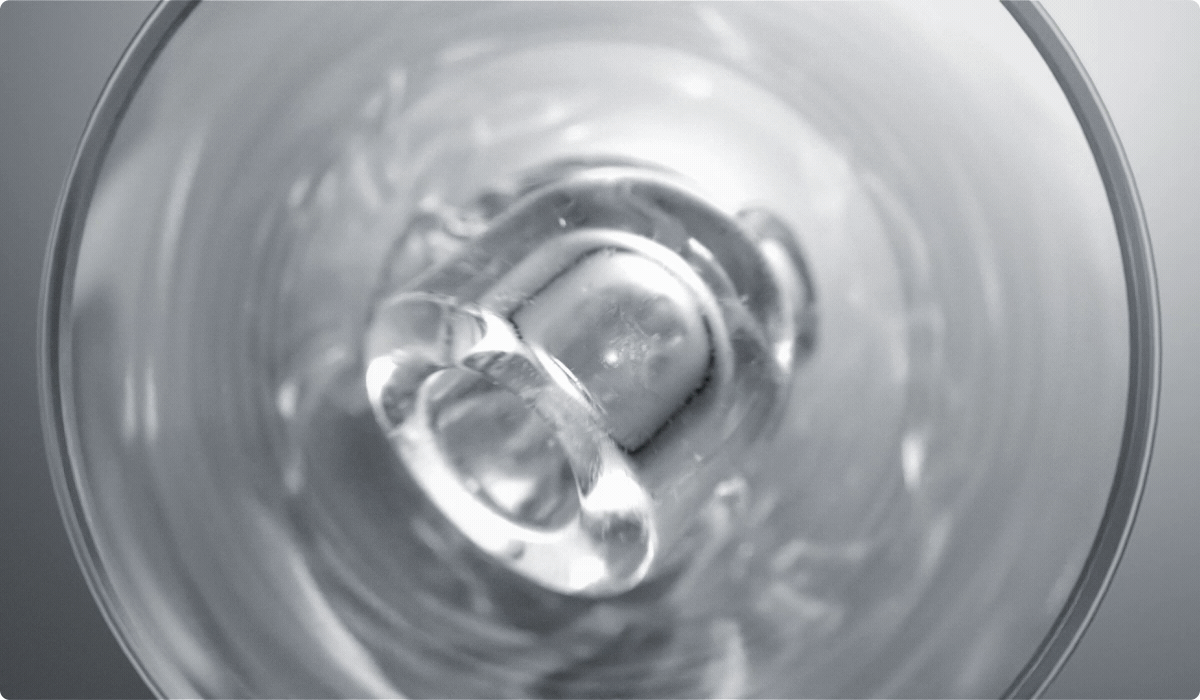 SK매직 X PSG 원코크 플러스 정수기 (얼음냉온정) / WPU-IAC425P