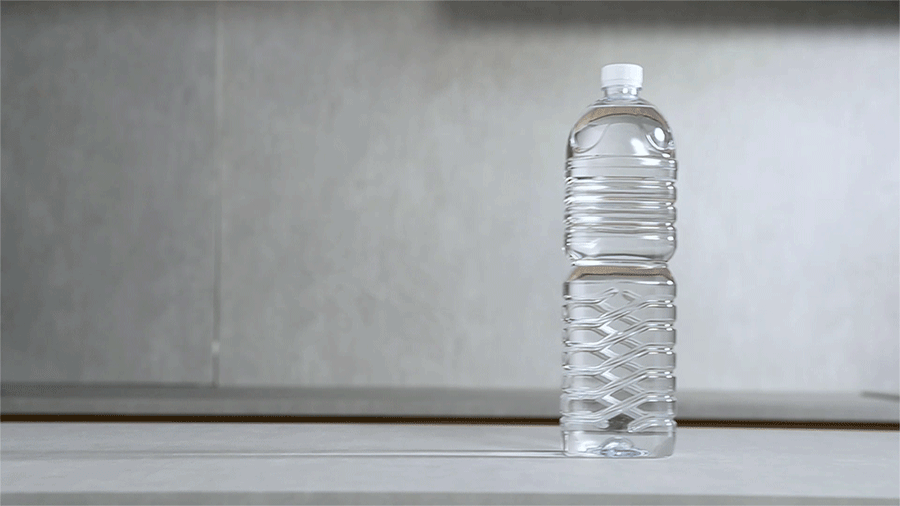 SK매직 무전원 에코 미니 정수기 Green41 (정수) / WPU-GBC102S