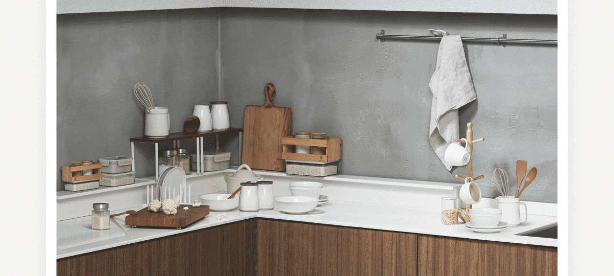 SK매직 초소형 직수 정수기 (냉정) / WPU-JCC104SWH