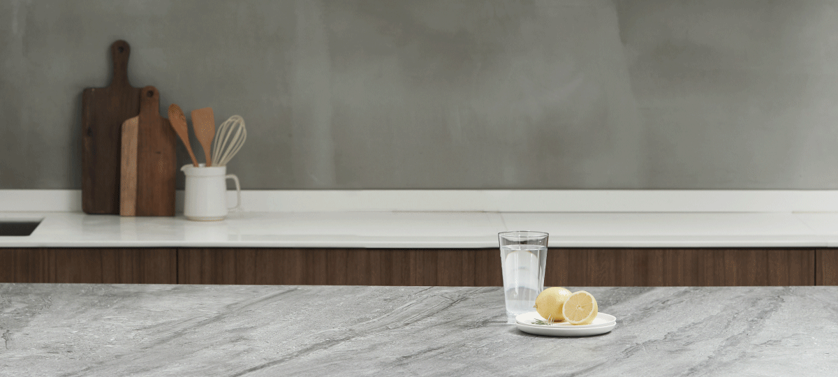 SK매직 초소형 직수 정수기 (냉정) / WPU-JCC104SWH