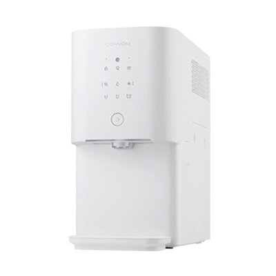 코웨이 프라임 정수기 2.0 (냉온정) CHP-6310L