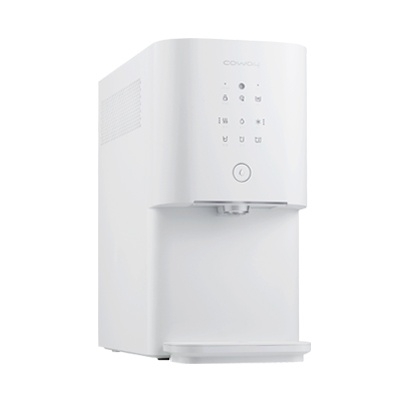 코웨이 프라임 정수기 2.0 (냉온정) CHP-6310L