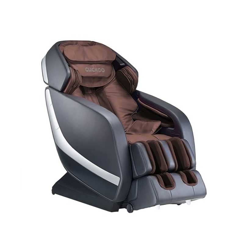 CMS-C10DB/DR