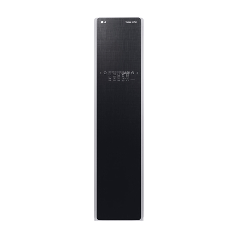 S3BF