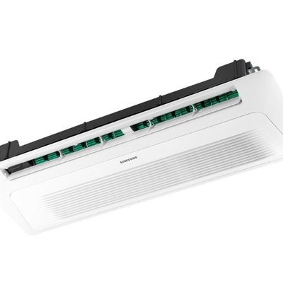 AC060CS1PBH1SY