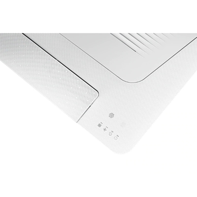 AC060CS1PBH1SY