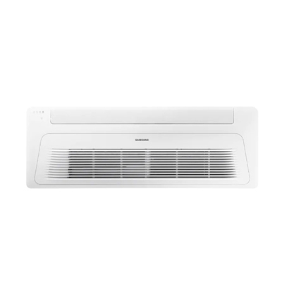 AC060CS1PBH1SY