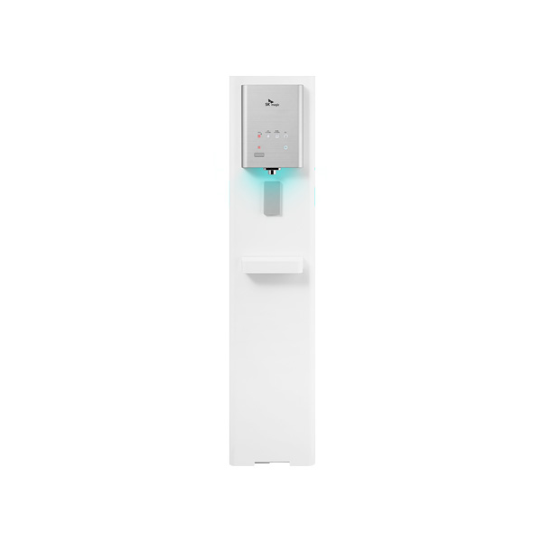 WPU-B310F