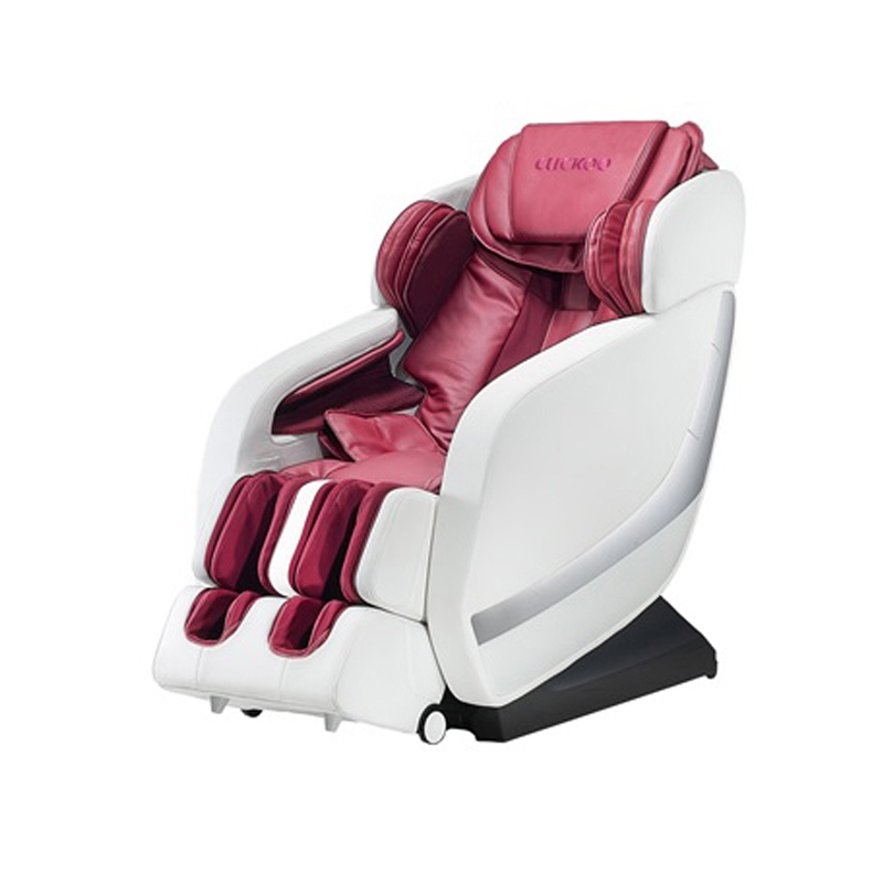 쿠쿠 안마의자 내추럴 릴렉스 CMS-C10LW(일시불)