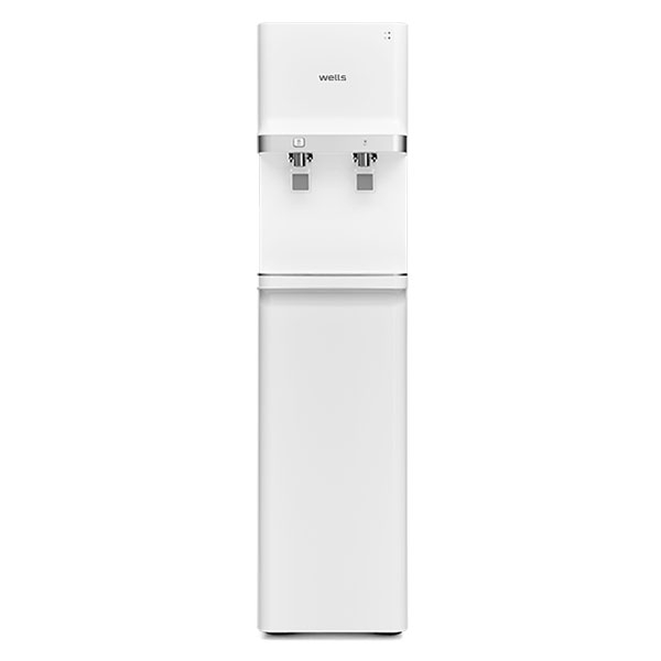 KW-PK2W1(업소용)