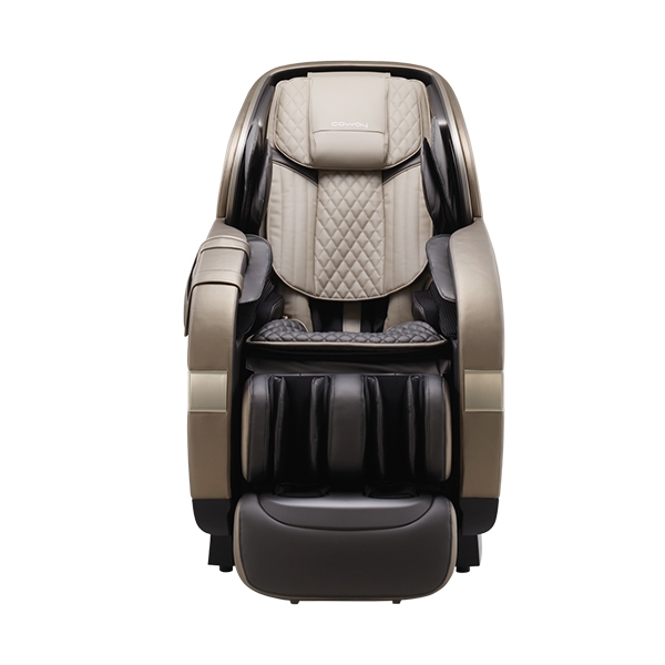 MC-S01