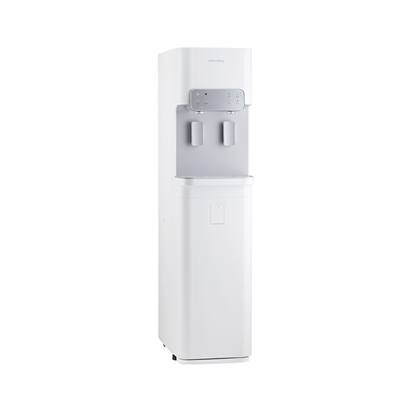 코웨이 시루직수 워터 대용량 정수기 (냉온정) CHP-5700R