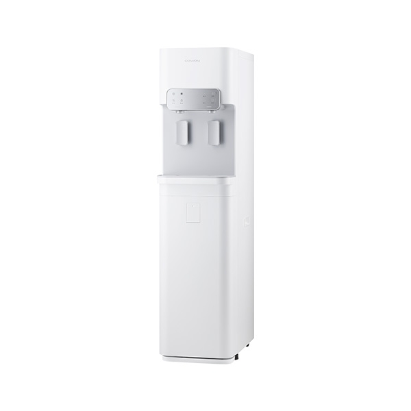 코웨이 시루직수 워터 대용량 정수기 (냉온정) CHP-5700R