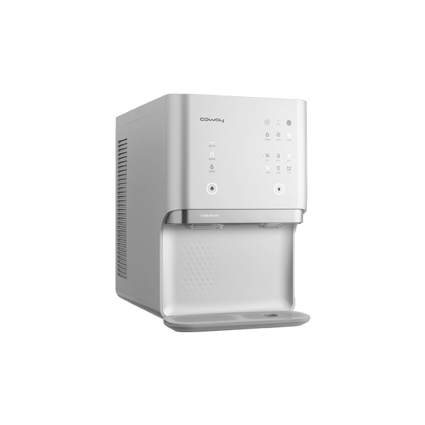 얼음냉온정수기 CHPI-6500L(실버)