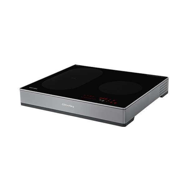 CIR-302