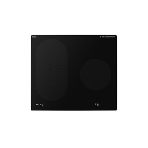 CIR-302