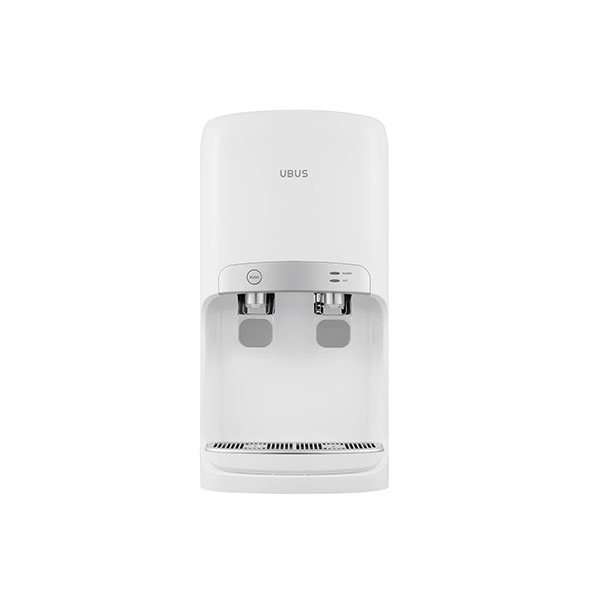 UBUS-P202HUFW