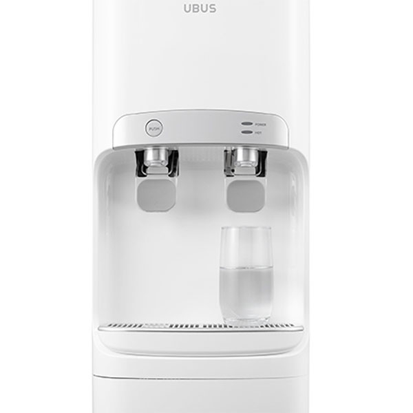 UBUS-P202HUFW