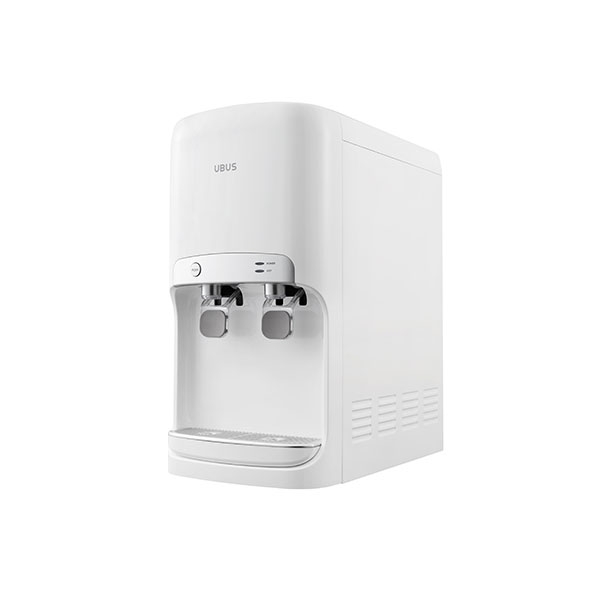 UBUS-P202HUFW
