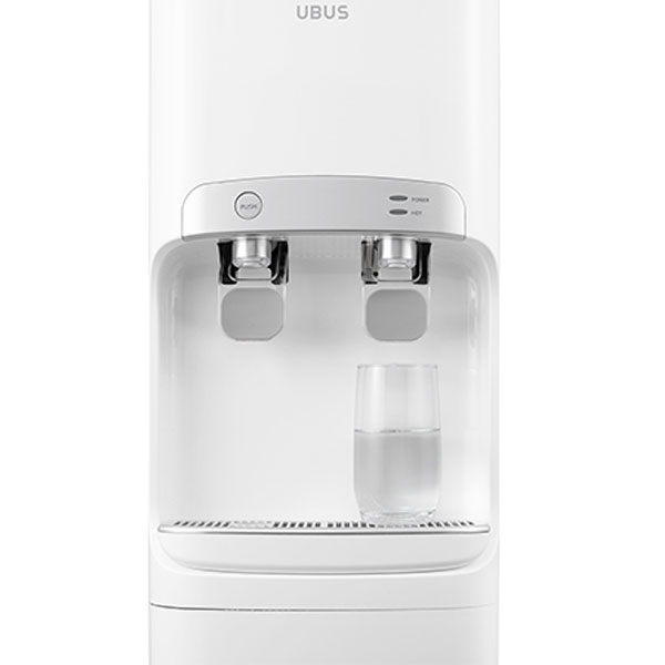 UBUS-P202SUF