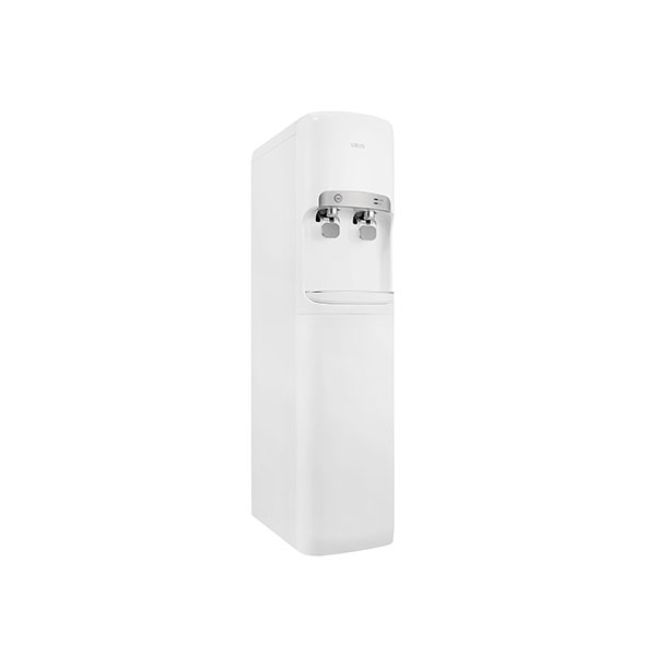 UBUS-P202SUF