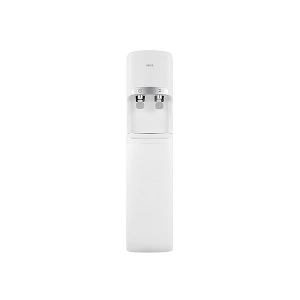 UBUS-P202SUF