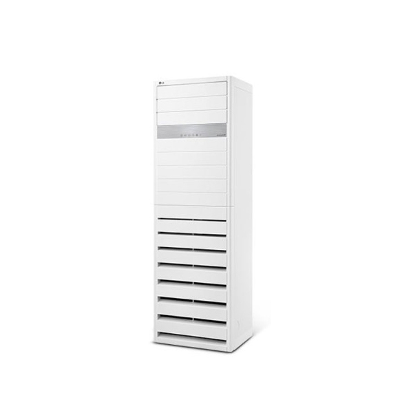 PW0600R2L