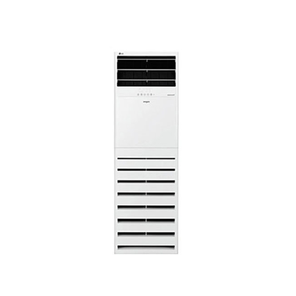 PW0600R2L