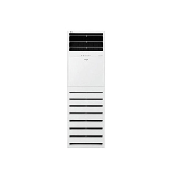 PW0830R2L