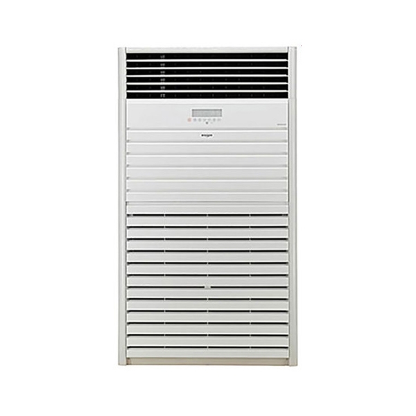 PQ2300F9SF
