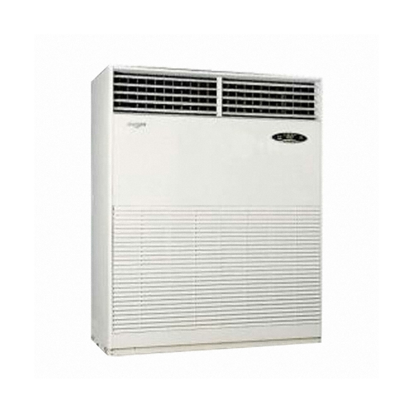 PQ5800N9SF