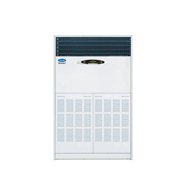 CP-755AX