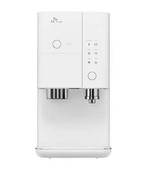 WPU-I120C