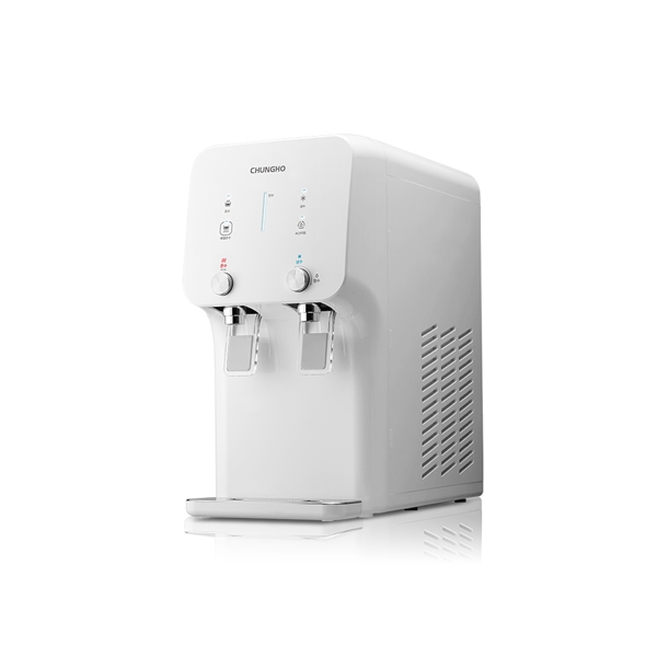 청호나이스 정수기 450 (냉온정) WP-40C90010M