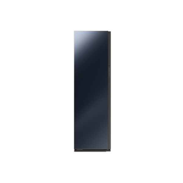 I-A551B0B