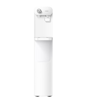 WP-20S8500N