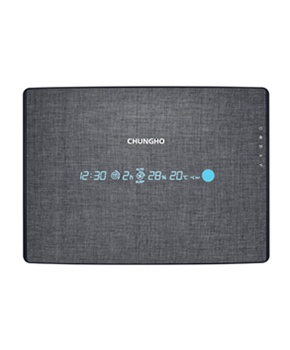 AP-10H4051B0(셀프관리)(벽걸이)