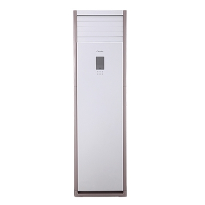 CPV-Q1601PX