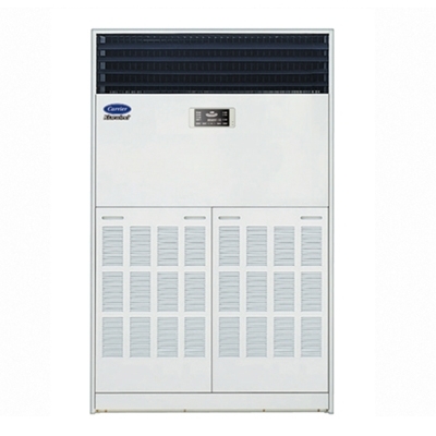 DALQ-2302LAWSX