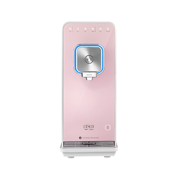 EW-200(셀프관리)