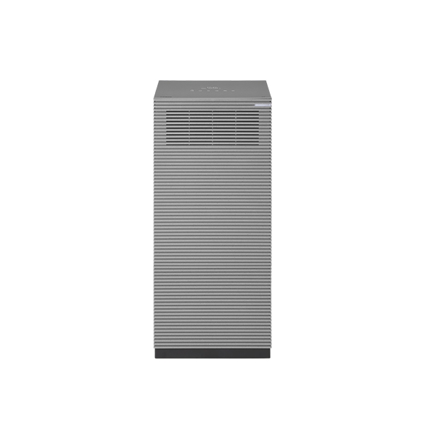 코웨이 노블 제습기 12L AD-1221E