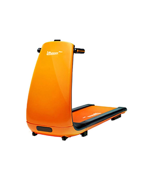 P110_ORANGE