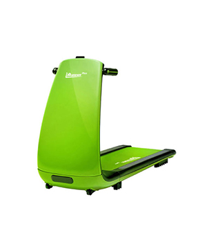 P110_LIME