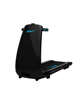 P110_BLACK