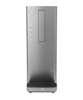 P-H12CS