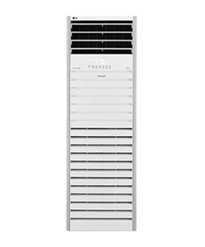 AS480BWFR