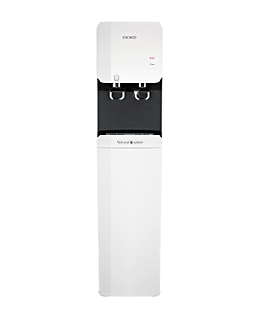 CP-F602S