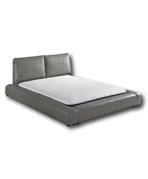 FM-CD10Q+FF-VENEZIAQPLB/G/I