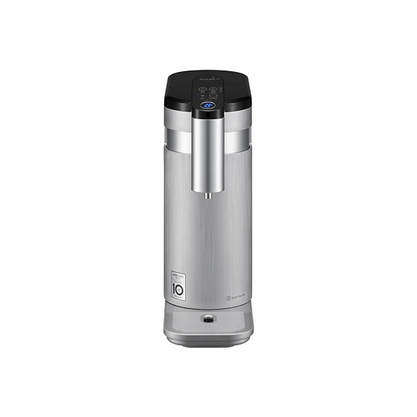 WD305A