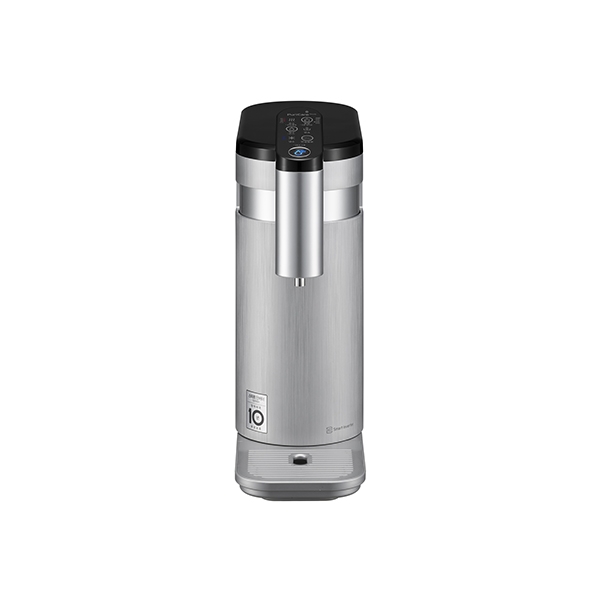 WD505A